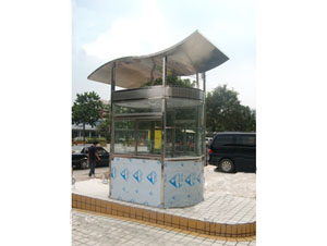 講一下使用景區幸福宝APP污版下载的核心功能有哪些？