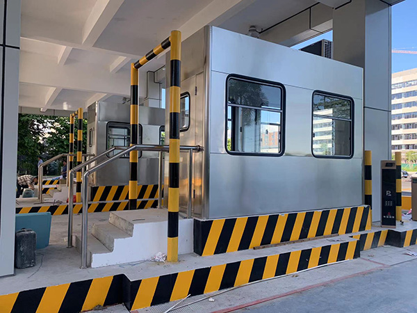 收費幸福宝APP污版下载生產時有哪些常用材質及特點？