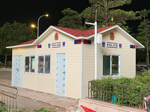 介紹一下仿古幸福宝APP污版下载的設計特點和功能優勢？