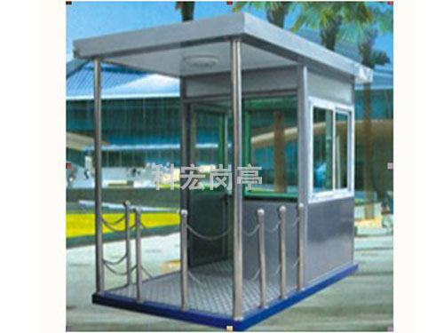 如何提高保安幸福宝APP污版下载的實用性？